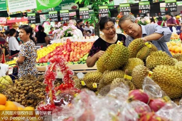 榴莲与牛奶同食的影响：榴莲和牛奶可以一起食用吗， 其他宠物 第5张