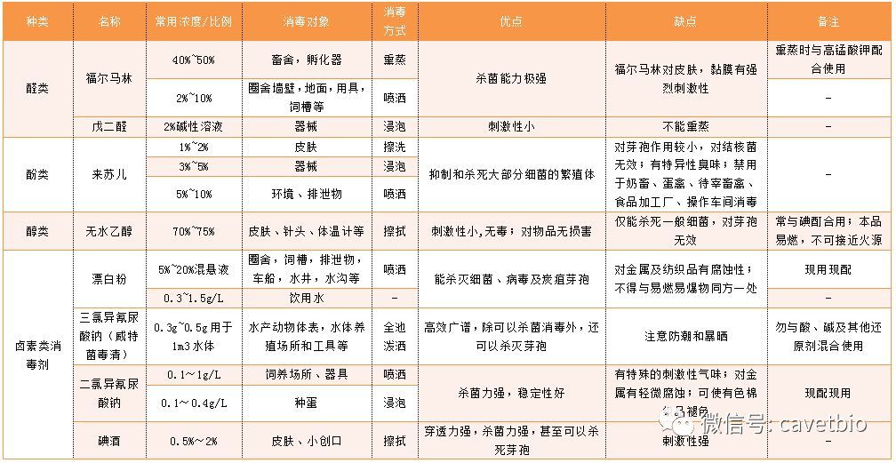 龙鱼一个月不开口了：龙鱼为什么一个月都不开口呼吸？ 水族问答 第4张