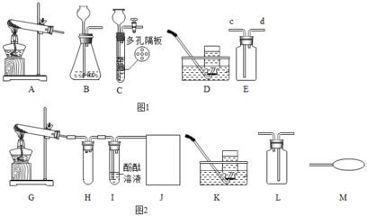 硝酸银溶液保存条件：硝酸银溶液的保存条件 其他宠物 第2张