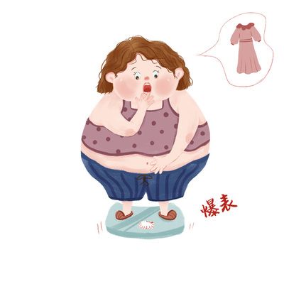 双线侧鱼健康饮食习惯的培养方法：双线侧鱼的健康饮食习惯的培养 其他宠物 第3张