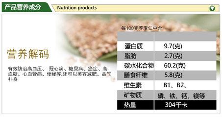 五谷杂粮糕点的热量分析：五谷杂粮糕点与普通糕点的区别五谷杂粮糕点与普通糕点的区别 其他宠物 第4张