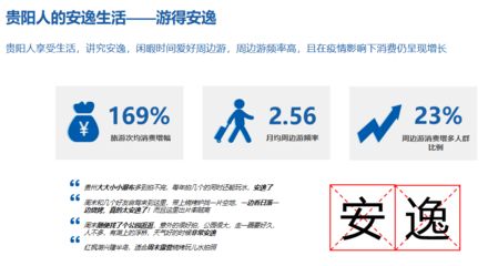 信用报告查询频率建议：信用报告怎么查询 其他宠物 第5张