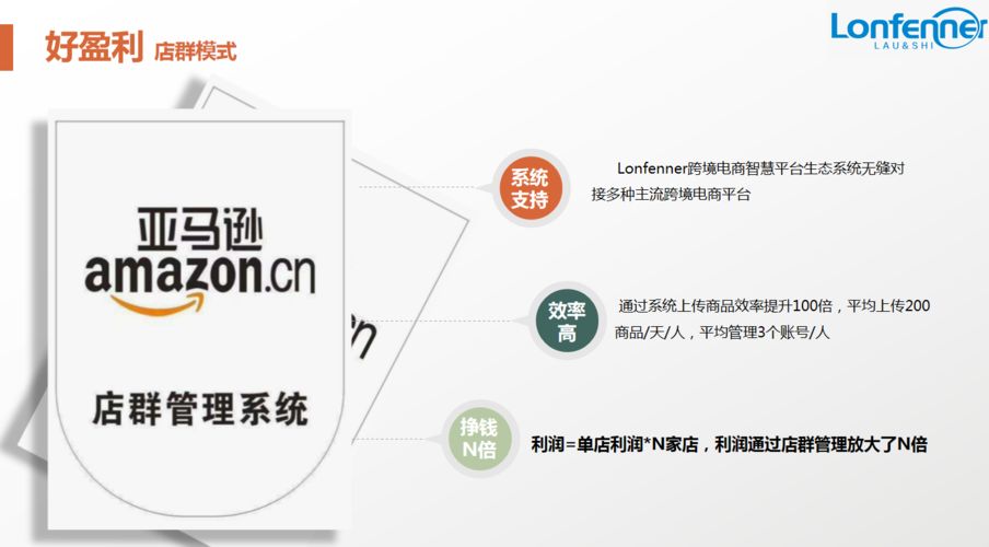 亚马逊河流域社区参与保护项目：亚马逊河流域社区参与保护项目促进居民对环境保护的认识和参与度 其他宠物 第2张