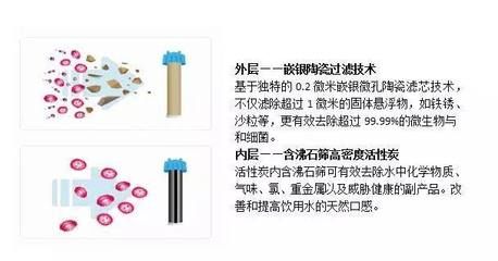 化学过滤活性炭的使用寿命：化学过滤活性炭的使用寿命一般为3-6个月左右 其他宠物 第1张