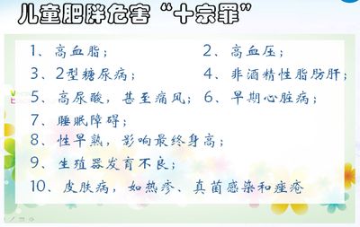 黑桃A鱼繁殖期营养性疾病防治：黑桃a鱼繁殖期营养性疾病案例分析黑桃a鱼繁殖期疾病预防策略 其他宠物 第3张