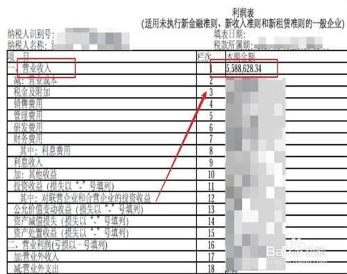 皖和信息技术研发投入占比：皖和信息技术的研发投入占比为25% 其他宠物 第2张