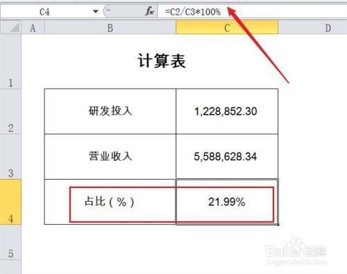 皖和信息技术研发投入占比：皖和信息技术的研发投入占比为25% 其他宠物 第5张