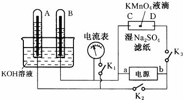 液滴电源与传统电源比较优势：液流电池与传统电源的比较 其他宠物 第5张