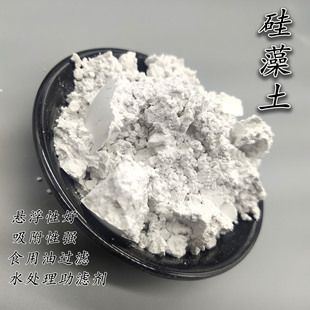 饲料干燥剂使用效果评估：干燥剂对饲料质量的影响 其他宠物 第1张