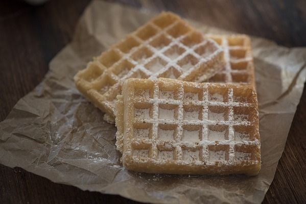 马拉莫宝石鱼苗饲料选择指南：天马科技取得了一项微颗粒缓沉鱼类种苗饲料专利 其他宠物 第2张