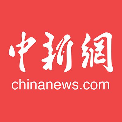 阳西县产学研合作对农户增收的影响：阳西县产学研合作对农户增收产生了积极影响 其他宠物 第4张