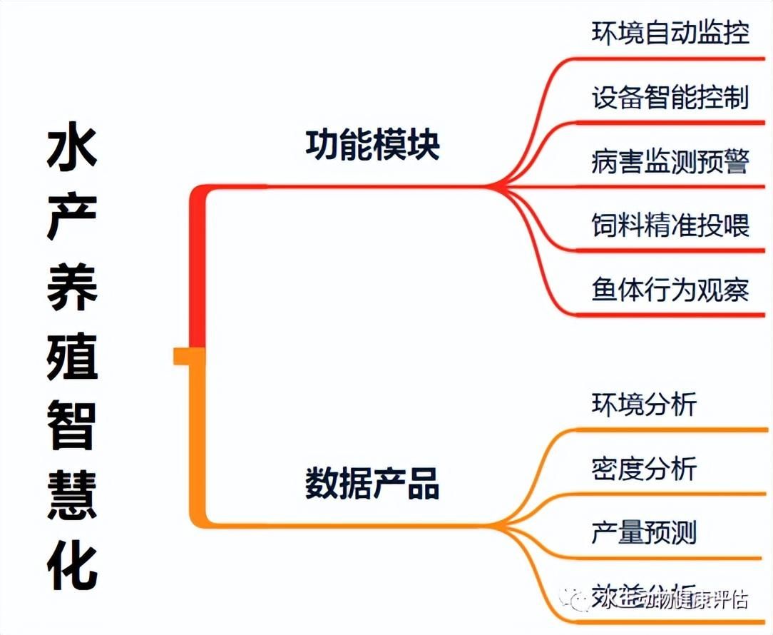 饲料品质监控系统的市场前景：饲料品质监控系统在现代饲料加工厂中扮演着至关重要的角色 其他宠物 第1张