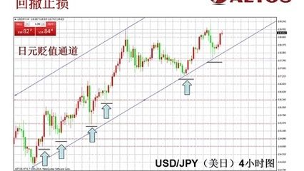 黄金投资策略与风险管理：黄金投资心理误区解析, 其他宠物 第4张