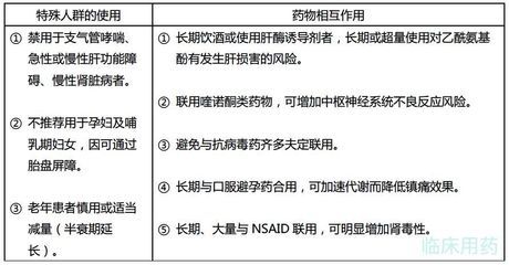 龙鱼在一个地方不动不吃食怎么解决：龙鱼不吃食可能是由多种因素引起的，观察龙鱼行为和定期更换过滤器 水族问答 第1张