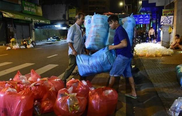 凉山彝族自治州观赏鱼市场：凉山彝族自治州的观赏鱼市场及养殖基地 全国观赏鱼市场 第4张