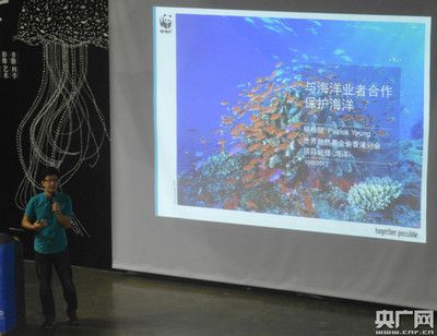 龙鱼张嘴不吃食怎么回事儿：水族专家探讨龙鱼张嘴不进食的现象 水族问答 第2张