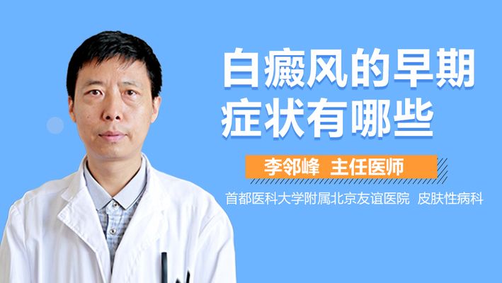 龙鱼张嘴呼吸急促什么原因：龙鱼张嘴呼吸急促可能由多种因素引起 水族问答 第2张