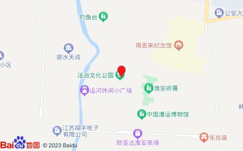 淮南观赏鱼市场：淮南的观赏鱼市场怎么样 全国观赏鱼市场 第2张