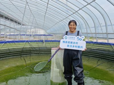 甘南州观赏鱼市场：甘南州两家观赏鱼市场 全国观赏鱼市场 第1张