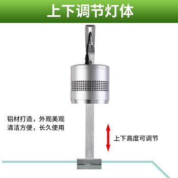 工匠时光鱼缸价格对比：工匠时光塑料小鱼缸价格对比 水族杂谈 第4张