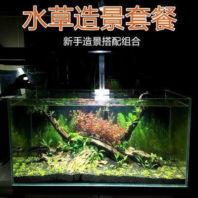 博宇水族器材的用户评价如何？：博宇水族器材用户评价 水族杂谈 第5张