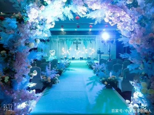 赛级七彩神龙鱼：赛级七彩神龙鱼是什么？ 水族问答