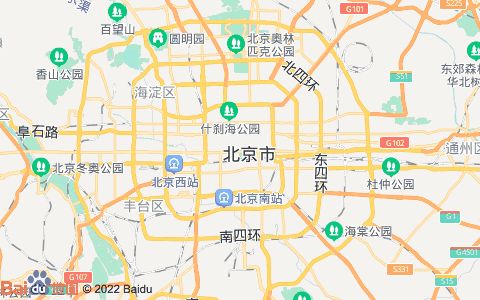 奉贤哪里卖龙鱼：上海奉贤宠物市场 全国龙鱼店铺 第5张