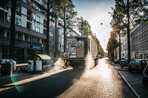 和平哪里卖龙鱼：和平哪里卖龙鱼，10家店铺推荐 全国龙鱼店铺 第3张