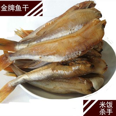 滨海哪里卖龙鱼：天津市滨海新区华彩水族用品店 全国龙鱼店铺 第6张