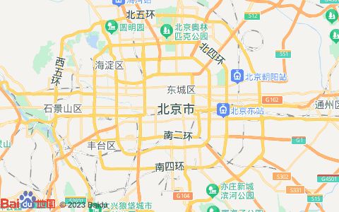 金山哪里卖龙鱼：金山地区售卖龙鱼市场情况 全国龙鱼店铺 第3张