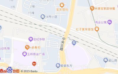 安庆哪里卖龙鱼：安庆卖龙鱼的地方 全国龙鱼店铺 第4张