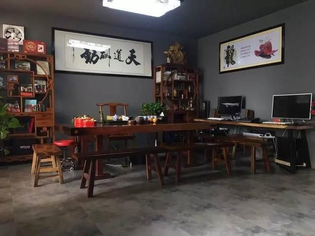 三明哪里卖龙鱼：三明宠物店推荐龙鱼养殖技巧分享三明宠物店推荐 全国龙鱼店铺 第2张