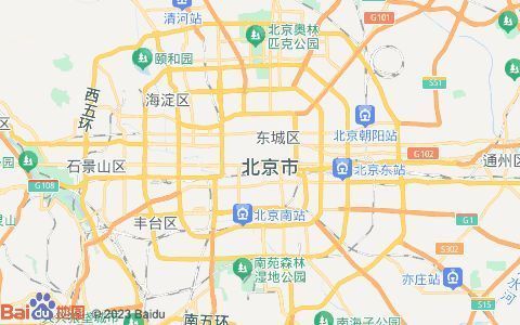 广西哪里卖龙鱼：广西地区购买龙鱼推荐 全国龙鱼店铺 第4张