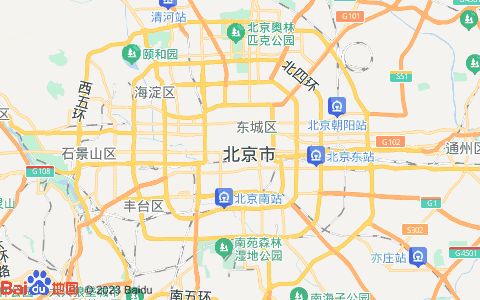 保定哪里卖龙鱼：保定观赏鱼购买指南, 全国龙鱼店铺 第1张